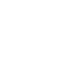 OPAM-B