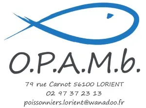 OPAM-B