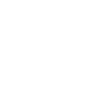 OPAM-B